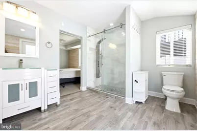 713 W Brigantine Avenue, Brigantine, NJ 08203 - Photo 46