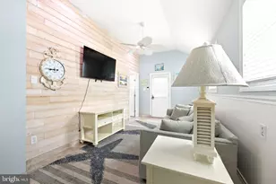 713 W Brigantine Ave, Brigantine, NJ 08203 - Photo 36