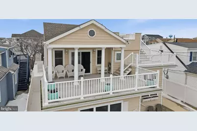 713 W Brigantine Avenue, Brigantine, NJ 08203 - Photo 54