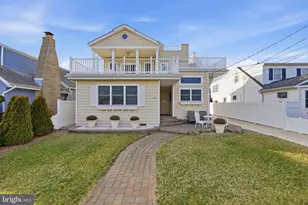 713 W Brigantine Ave, Brigantine, NJ 08203 - Photo 2