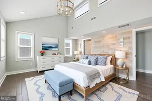 713 W Brigantine Ave, Brigantine, NJ 08203 - Photo 20