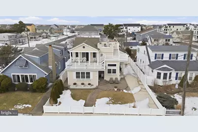 713 W Brigantine Avenue, Brigantine, NJ 08203 - Photo 62