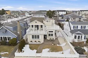 713 W Brigantine Ave, Brigantine, NJ 08203 - Photo 62