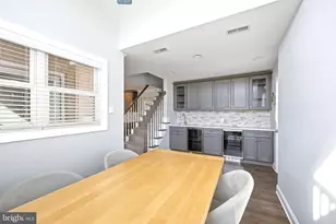 713 W Brigantine Ave, Brigantine, NJ 08203 - Photo 18