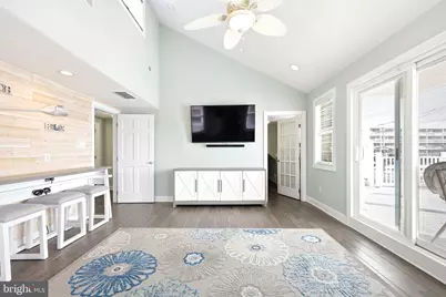 713 W Brigantine Avenue, Brigantine, NJ 08203 - Photo 20