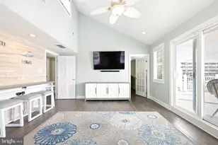 713 W Brigantine Ave, Brigantine, NJ 08203 - Photo 20