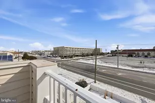 713 W Brigantine Ave, Brigantine, NJ 08203 - Photo 56