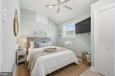 713 W Brigantine Avenue, Brigantine, NJ 08203 - Photo 32