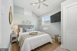 713 W Brigantine Ave, Brigantine, NJ 08203 - Photo 32