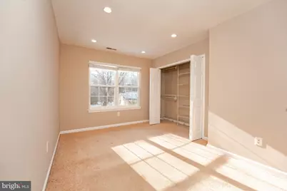 558 London Court #558, Egg Harbor Township, NJ 08234 - Photo 10