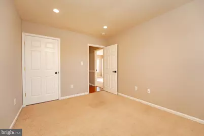 558 London Court #558, Egg Harbor Township, NJ 08234 - Photo 8