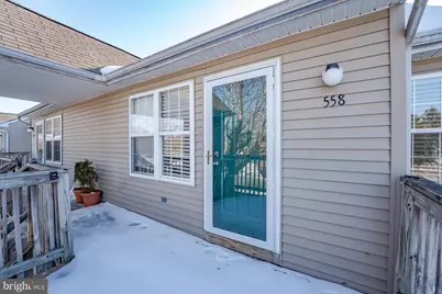 558 London Court #558, Egg Harbor Township, NJ 08234 - Photo 12