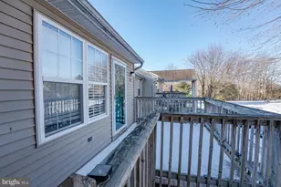 558 London Ct, Egg Harbor Township, NJ 08234 - Photo 14