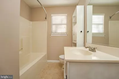 558 London Court #558, Egg Harbor Township, NJ 08234 - Photo 6