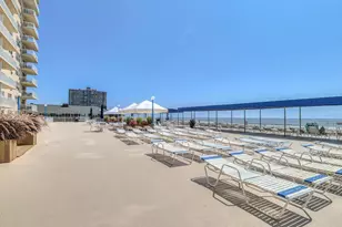 9400 Atlantic Ave, Margate City, NJ 08402 - Photo 24