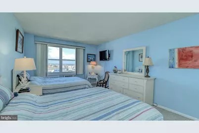 9400 Atlantic Avenue #504, Margate City, NJ 08402 - Photo 14