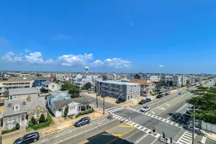 9400 Atlantic Ave, Margate City, NJ 08402 - Photo 34