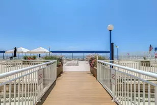 9400 Atlantic Ave, Margate City, NJ 08402 - Photo 20