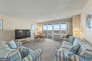 9400 Atlantic Ave, Margate City, NJ 08402 - Photo 6