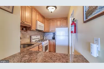 9400 Atlantic Avenue #504, Margate City, NJ 08402 - Photo 12