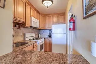 9400 Atlantic Ave, Margate City, NJ 08402 - Photo 12