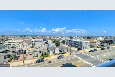 9400 Atlantic Avenue #504, Margate City, NJ 08402 - Photo 22