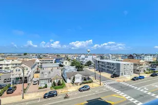 9400 Atlantic Ave, Margate City, NJ 08402 - Photo 22