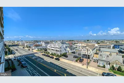 9400 Atlantic Avenue #504, Margate City, NJ 08402 - Photo 4