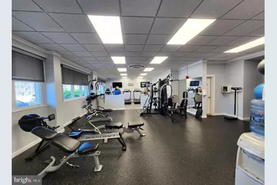 9400 Atlantic Avenue #504, Margate City, NJ 08402 - Photo 28