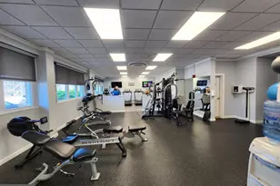 9400 Atlantic Ave, Margate City, NJ 08402 - Photo 28