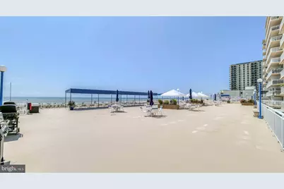 9400 Atlantic Avenue #504, Margate City, NJ 08402 - Photo 26