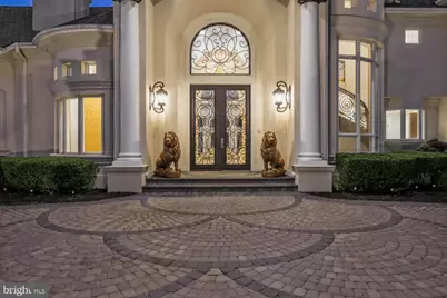 609 Park, Galloway, NJ 08205 - Photo 2