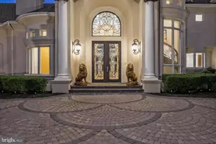 609 Park, Galloway, NJ 08205 - Photo 2