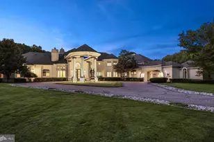 609 Park, Galloway, NJ 08205 - Photo 1