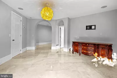 609 Park, Galloway, NJ 08205 - Photo 10