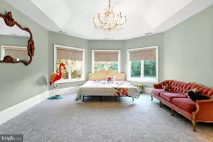 609 Park, Galloway, NJ 08205 - Photo 12