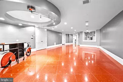 609 Park, Galloway, NJ 08205 - Photo 16