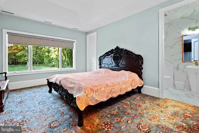 609 Park, Galloway, NJ 08205 - Photo 14