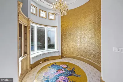 609 Park, Galloway, NJ 08205 - Photo 8