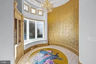 609 Park, Galloway, NJ 08205 - Photo 8