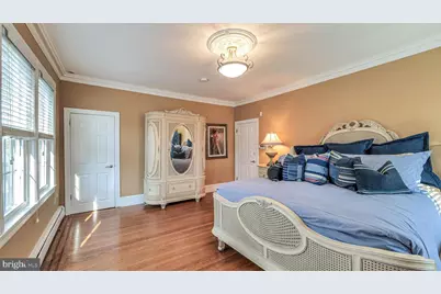 5605 Ventnor Avenue, Ventnor City, NJ 08406 - Photo 28