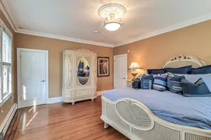 5605 Ventnor Ave, Ventnor City, NJ 08406 - Photo 28