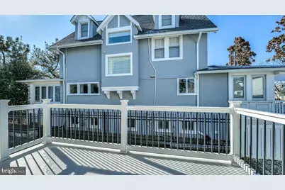 5605 Ventnor Avenue, Ventnor City, NJ 08406 - Photo 44