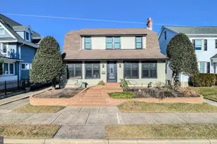 5605 Ventnor Ave, Ventnor City, NJ 08406 - Photo 4