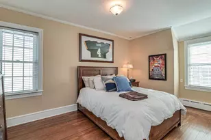 5605 Ventnor Ave, Ventnor City, NJ 08406 - Photo 18