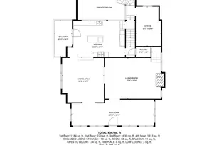 5605 Ventnor Ave, Ventnor City, NJ 08406 - Photo 52