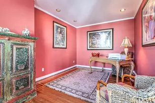 5605 Ventnor Ave, Ventnor City, NJ 08406 - Photo 32