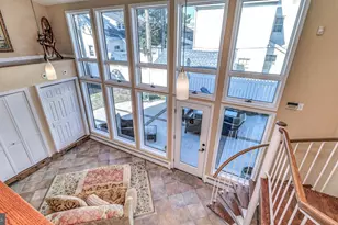 5605 Ventnor Ave, Ventnor City, NJ 08406 - Photo 30