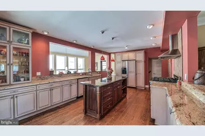 5605 Ventnor Avenue, Ventnor City, NJ 08406 - Photo 14