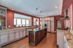 5605 Ventnor Ave, Ventnor City, NJ 08406 - Photo 14